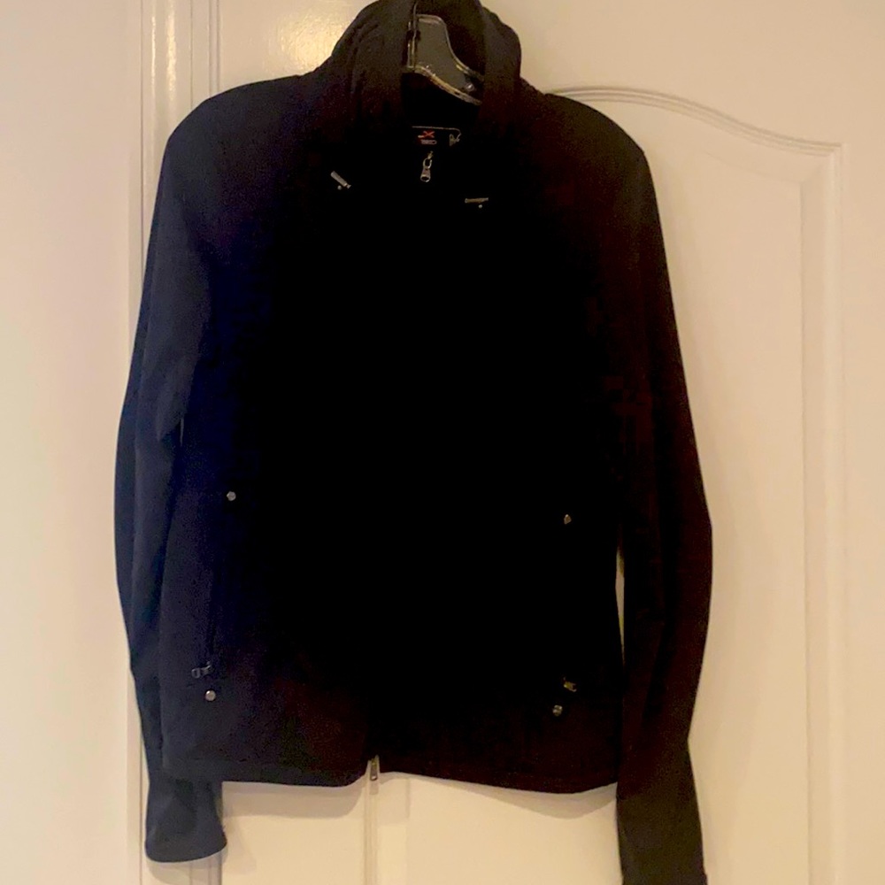 RLX wimen’s performance jacket